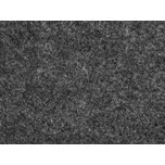 Umělá tráva Orotex Camping Nop 169 černá Šíře role: 4 m