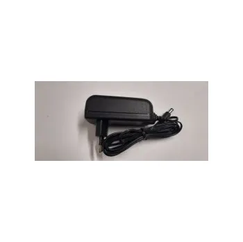 zdroj 12V/2000mA DC 5.5/2.5