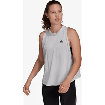 adidas RI 3B TANK XS 41570