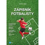 Zápisník fotbalisty - Stanislav Bejda…