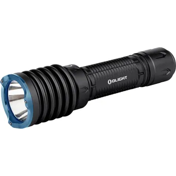 Olight Warrior X3 Gunmetal Grey