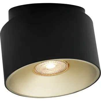 Bodové svítidlo Nordlux Torone