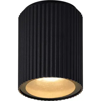 Stropní svítidlo Nordlux Kyklop Ripple