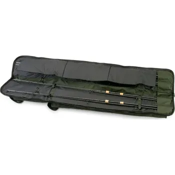 Pouzdro na prut Anaconda Pouzdro Na Pruty 2 Rod Holdall - 13 ft
