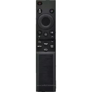 Dálkový ovladač Samsung QLED náhradní dálkový ovladač