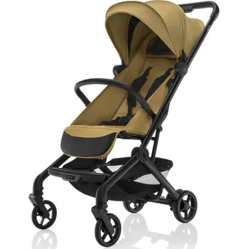 ZOPA Jet 2025 Kodi Bronze