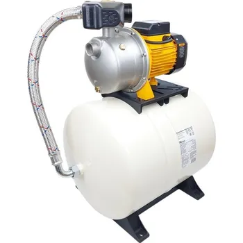 Domácí vodárna Werter HW Classic G1100C / GW60