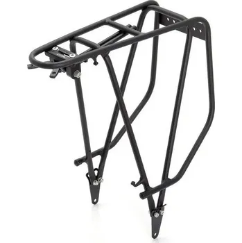 nosiče na kolo Nosič XLC RP-R03 28 černý