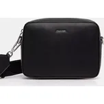 Calvin Klein K60K613145 černá
