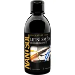 Nanosol Letní směs do ostřikovačů…