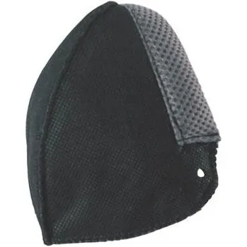 Motodoplněk GIVI Z1564R sada výměnných filtrů k masce I100M (2 ks)