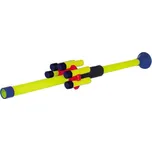 Günther Blowgun G1555