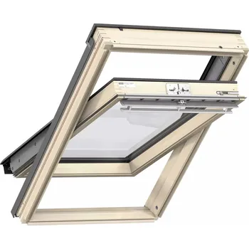 Okno Velux GLL 1064 CK02 55 x 78 cm