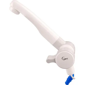 Příslušenství ke karavanu Comet London vodovodní baterie