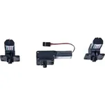 Elektrický podvozek Graupner - RC_83371