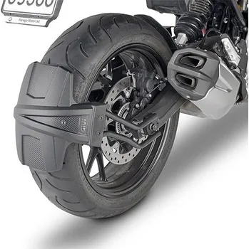 Motodíl GIVI RM5137KIT montážní sada pro univerzální plastový blatníček RM02 pro BMW F 900 R/XR (20-25)