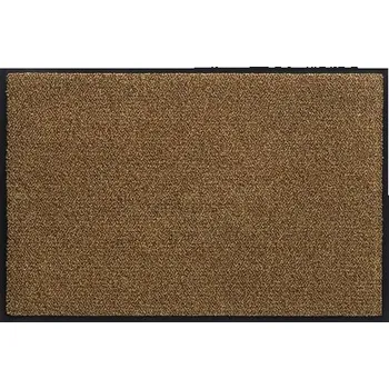 Rohožka Vopi Rohožka Portal natural, přírodní