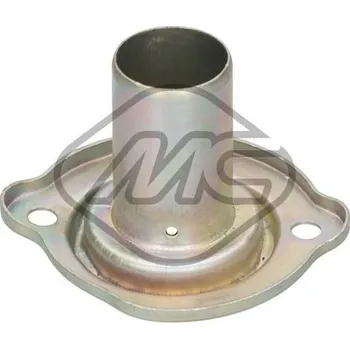 Spojkové ložisko Vodicí pouzdro, spojka METALCAUCHO 05714