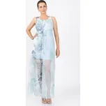 ŠATY AXELLO 38386 Velikost: 38