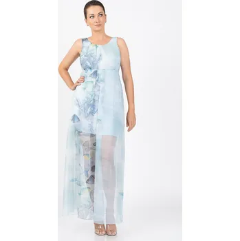 Dámské šaty ŠATY AXELLO 38386 Velikost: 38