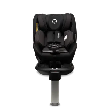 Autosedačka Dětská autosedačka Antoon RWF