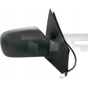 Auto zrcátko TYC 336-0020 Zpětné zrcátko