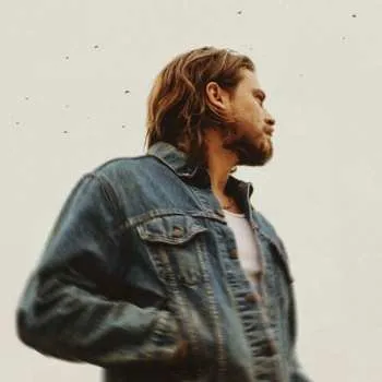 Zahraniční hudba CD Cory Asbury: Pioneer 2023