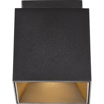 Stropní svítidlo Nordlux Ethan