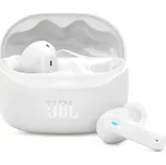 JBL Tune Beam 2 White