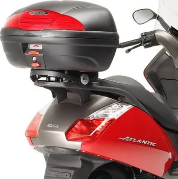 Motodoplněk GIVI E314M montážní sada Aprilia Atlantic 125-200-250 (03-13)/Sprint 400-500 (05-12)