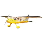 Glasair Sportsman G2-2 1,8m Seagull - RC_303173