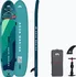 Paddleboard Aqua Marina Super Trip BT-24ST01