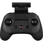 Autel vysílače pro Nano+ / Lite+ Autel - RC_319721