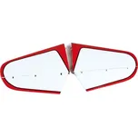 Výškovka Starlet 2400 Graupner - RC_84300