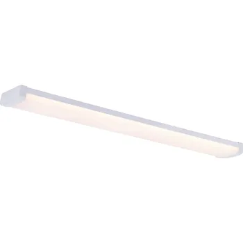 Stropní LED svítidlo Nordlux Wilmington 90