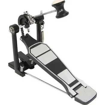 Pedál k bicím Extreme P600