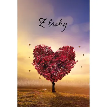 Přání K - Romance 4