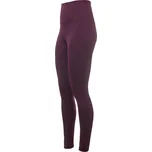 SENSOR INFINITY ECO dámské legíny port red