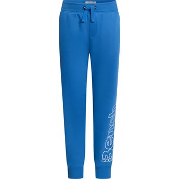 BENCH Chlapecké tepláky (modrá, 128)