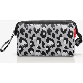 Kosmetická taška Reisenthel TravelCosmetic