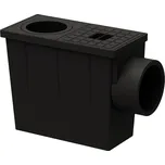 Likov GRH 695.8010002