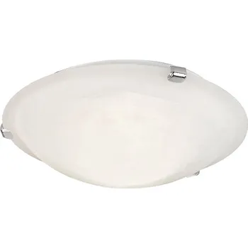 Nástěnné/stropní svítidlo Nordlux Petri