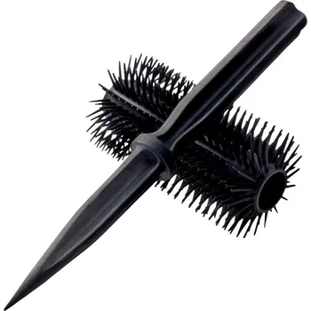 Pracovní nůž Cold Steel Honey Comb 92HC