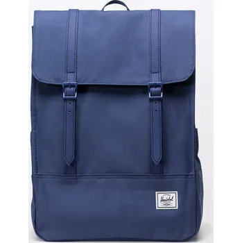 Městský batoh Herschel Supply Survey Skipper Blue
