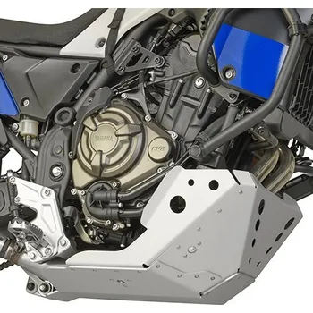GIVI RP2145 hliníkový kryt spodní části motoru Yamaha XT 700 Z Ténéré (19-20)