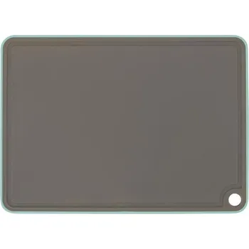 Hnojivo Základna Gigaset N870E IP PRO - navíc 2 externí antény pro lepší pokrytí