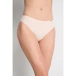 Kalhotky Triola 31873 pudr Barva: smetanová, Velikost: 80