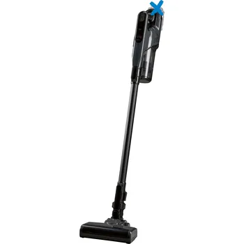 Vysavač SILVERCREST® SHAZ 20 A1