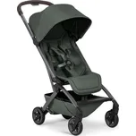 Joolz Aer2 Buggy 2025