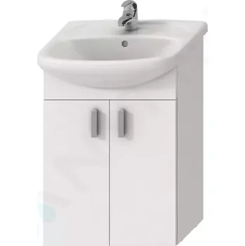 Koupelnový nábytek JIKA Lyra H4519524323001